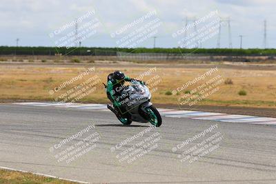 media/Apr-26-2025-Lets Ride (Sat) [[4954f83cdc]]/Group B/Sunrise/